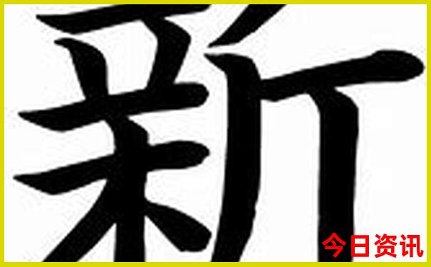 贵阳周边游玩景点推荐