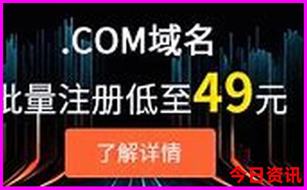檀香香水排行榜前十名