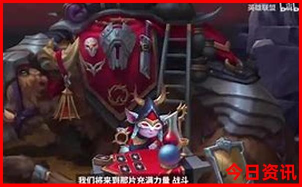 成都中东部是哪些地方